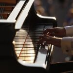 Fot. Jarosław Kubalski - Radio Kielce