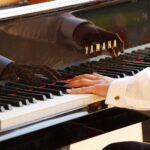 Koncert „Chopinowskie inspiracje" / Fot. Jarosław Kubalski - Radio Kielce