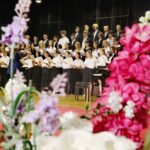 Fot. Jarosław Kubalski - Radio Kielce