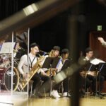 Fot. Jarosław Kubalski - Radio Kielce