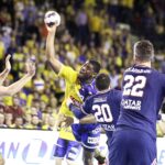 Fot. Jarosław Kubalski - Radio Kielce