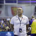 Talant Dujszebajew: nie będę stał i płakał, że mamy kontuzje