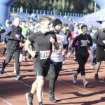 Nowa odsłona Kieleckiej Dychy