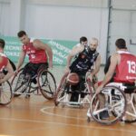 Fot. Jarosław Kubalski - Radio Kielce