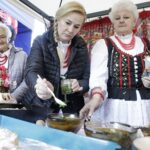 Fot. Jarosław Kubalski - Radio Kielce