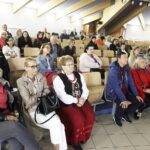 10.09.2021 Ciekoty. Festyn "Smaki Babiego lata" / Jarosław Kubalski / Radio Kielce