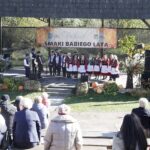 10.09.2021 Ciekoty. Festyn "Smaki Babiego lata" / Jarosław Kubalski / Radio Kielce