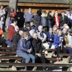 10.09.2021 Ciekoty. Festyn "Smaki Babiego lata" / Jarosław Kubalski / Radio Kielce