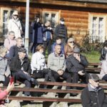 10.09.2021 Ciekoty. Festyn "Smaki Babiego lata" / Jarosław Kubalski / Radio Kielce