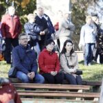 10.09.2021 Ciekoty. Festyn "Smaki Babiego lata" / Jarosław Kubalski / Radio Kielce