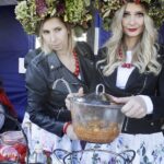 10.09.2021 Ciekoty. Festyn "Smaki Babiego lata" / Jarosław Kubalski / Radio Kielce