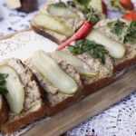 10.09.2021 Ciekoty. Festyn "Smaki Babiego lata" / Jarosław Kubalski / Radio Kielce