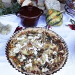 10.09.2021 Ciekoty. Festyn "Smaki Babiego lata" / Jarosław Kubalski / Radio Kielce