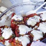 10.09.2021 Ciekoty. Festyn "Smaki Babiego lata" / Jarosław Kubalski / Radio Kielce