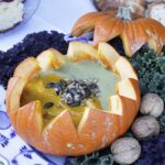 10.09.2021 Ciekoty. Festyn "Smaki Babiego lata" / Jarosław Kubalski / Radio Kielce