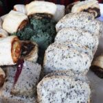 10.09.2021 Ciekoty. Festyn "Smaki Babiego lata" / Jarosław Kubalski / Radio Kielce