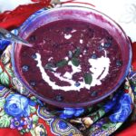 10.09.2021 Ciekoty. Festyn "Smaki Babiego lata" / Jarosław Kubalski / Radio Kielce