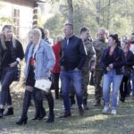 10.09.2021 Ciekoty. Festyn "Smaki Babiego lata" / Jarosław Kubalski / Radio Kielce