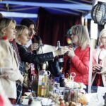 10.09.2021 Ciekoty. Festyn "Smaki Babiego lata" / Jarosław Kubalski / Radio Kielce