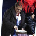 10.09.2021 Ciekoty. Festyn "Smaki Babiego lata" / Jarosław Kubalski / Radio Kielce