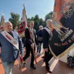 02.10.2021. Kałków. 25. Ogólnopolska Pielgrzymka Hutników / Emilia Sitarska / Radio Kielce