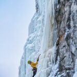 Fotografia nagrodzona w konkursie „Kielce w pionie” / Karol Lesisz