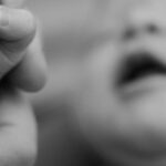 Fundacji „Dajemy Wybór”