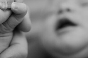 Fundacji „Dajemy Wybór”