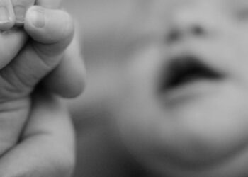 Fundacji „Dajemy Wybór”