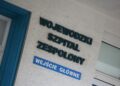 Szpital na Czarnowie wznowił wykonywanie zabiegów planowych - Radio Kielce W Kielcach powstanie poradnia reumatologiczna