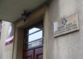 Kielce. 09.01.2020. Zespół Szkół Sióstr Nazaretanek im. św. Jadwigi Królowej / Wiktor Taszłow / Radio Kielce