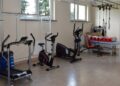 Rehabilitacja i praca w starachowickiej „Fabryce smaku” - Radio Kielce Rehabilitacja i praca w starachowickiej „Fabryce smaku”