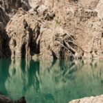 Kirgistan / Damian Wojciechowski