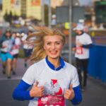 Ostrowieckie Biegi Niepodległości / MOSiR Ostrowiec