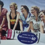 02.10.2021. Maleniec. Kolekcja stomatologiczna Piotra Kuźnika / Magdalena Galas-Klusek / Radio Kielce