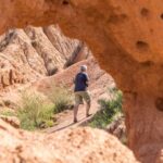 Kirgistan / Damian Wojciechowski