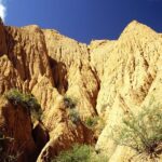 Kirgistan / Damian Wojciechowski