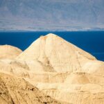 Kirgistan / Damian Wojciechowski