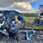 KPP Tomaszów Mazowiecki