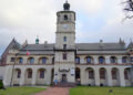 Wąchock. Opactwo Cystersów / Radio Kielce