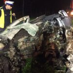 Policja Warmińsko-Mazurska