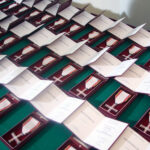 Krzyż Wolności i Solidarności / Solidarność Walcząca Mazowsze