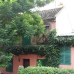 Paryż muzycznym szlakiem / Paweł Szafarczyk