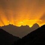 Kirgistan / Damian Wojciechowski