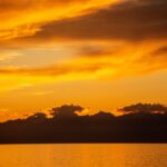 Kirgistan / Damian Wojciechowski