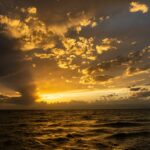 Kirgistan / Damian Wojciechowski