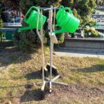 Marek Materek /Facebook