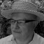 Eugeniusz Brożek / Muzeum Wsi Kieleckiej