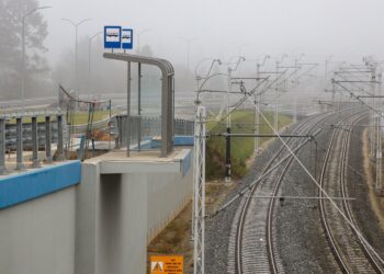 Radio Szczecin