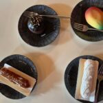 Muzyczne podróże. Szlakiem kawy we Lwowie / Iwona Witek